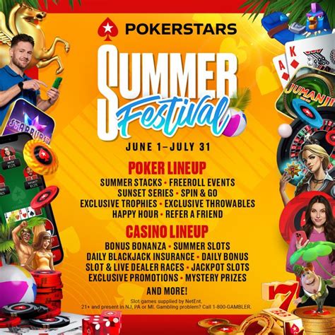 diamond stars free spins pokerstars|Summer Festival .